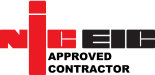 Niceic Ac